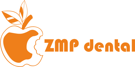 ZMP dental